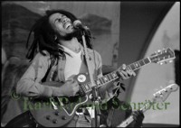 Bob Marley1977bsk